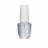 Фото #1 товара Фиксатор лака для ногтей Opi Nature Strong 15 ml