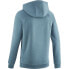 Фото #2 товара EDELRID Spotter IV hoodie