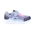 Фото #2 товара CERDA GROUP Stitch trainers