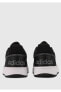 Hoops 3.0 Siyah Erkek Sneaker Gy5432