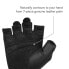 Фото #9 товара HARBINGER Flexfit 2.0 Training Gloves