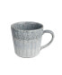 Studio Accent 2 Piece Mug Set