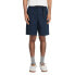 TIMBERLAND Moosilauke Timberchill Anti-UV shorts
