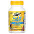 Фото #4 товара Nature's Way, Alive! Max3 Potency, мультивитамины для мужчин, 90 таблеток