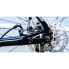 Фото #4 товара MARIN Nicasio Claris 20223 road bike