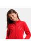 Фото #7 товара Толстовка Adidas Adicolor Track для детей