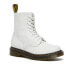 ფოტო #1 პროდუქტის DR MARTENS 1460 Pascal Boots