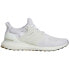 Фото #1 товара [GY9135] Mens Adidas ULTRABOOST 1.0