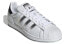 Кроссовки Adidas originals Superstar EG9289