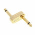 Фото #2 товара Rockboard Slider Plug Gold