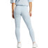 Adidas Loungewear Essentials 3-Stripes W IR5348 leggings L - фото #4