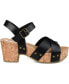 Women's Valentina Sandals