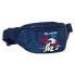 SAFTA El Niño Paradise Waist Pack