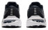 Asics GT-2000 4E 1011B184-002 Performance Sneakers