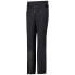 Фото #3 товара CMP 33W0326 Pants