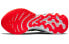 Фото #6 товара Nike React Infinity Run Flyknit 2 缓震 轻便 低帮 跑步鞋 男款 蓝橙 / Кроссовки Nike React Infinity Run Flyknit 2 CZ3602-400