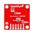 Environmental Sensor - BME688 - Temperature, humidity, pressure and gas sensor - SparkFun SEN-19096