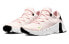 Фото #4 товара Кроссовки Nike Metcon 4 CZ0596-636