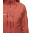 Фото #5 товара MAMMUT Taiss HS jacket