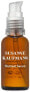 Фото #1 товара Nutrient Serum