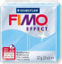 Фото #1 товара Fimo Masa plastyczna termoutwardzalna Effect wodny pastelowy 57g