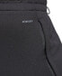 ფოტო #5 პროდუქტის Women's Game & Go Moisture-Wicking Performance Fleece Jogger Pants