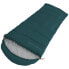 Фото #1 товара EASYCAMP Moon 200 2º Sleeping Bag