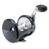 Shimano TORIUM Conventional Reels (TOR50HGA) Fishing