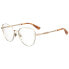 MOSCHINO MOS601-IJS Glasses