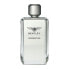 Фото #1 товара Bentley Momentum Eau de Toilette