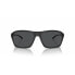 Фото #2 товара Мужские солнечные очки Arnette NITEWISH AN 4329