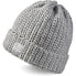 Фото #1 товара DAKINE Addison Beanie