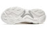 Xtep Lifestyle White Sneakers (Art. 980319320601)