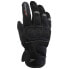 ფოტო #1 პროდუქტის SEVENTY DEGREES SD-C43 gloves