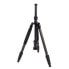 Фото #6 товара SIRUI OPTICAL Traveler 7C Tripod