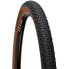 Фото #1 товара WTB Resolute TCS Light Fast Rolling Tubeless 700C x 42 gravel tyre