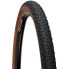 WTB Resolute TCS Light Fast Rolling Tubeless 700C x 42 gravel tyre