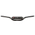 ZETA CX Mini Racer Low Scrambler Handlebar