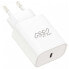 Фото #4 товара MYWAY PD 25W USB-C Wall Charger