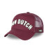 ფოტო #1 პროდუქტის VON DUTCH Buckl cap