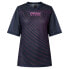 Фото #3 товара OAKLEY APPAREL Factory Pilot RC Short Sleeve Enduro Jersey