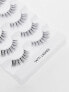 Tatti Lashes 5 Luxury Faux 3D Brazillian Lash