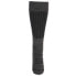 TRESPASS Langdon II Pack 2 Pair socks