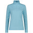 Фото #1 товара CMP 30L1086 Sweater