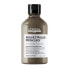 Фото #1 товара L'Oréal Professionnel Serie Expert Absolut Repair Molecular Shampoo