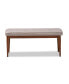 Фото #14 товара Itami Dining Bench