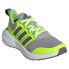 ADIDAS FortaRun 2.0 running shoes