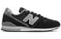 New Balance NB 996 D CM996BP Athletic Shoes