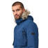 Фото #8 товара REGATTA Volter Parka jacket