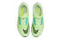 Nike Zoom Rival Fly 3 CT2406-700 Running Shoes